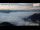 Webcam in Maishofen, 7.3 km entfernt