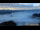Webcam in Maishofen, 1.8 mi away