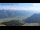 Webcam in Maishofen, 3.8 km entfernt
