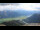 Webcam in Maishofen, 4.6 km