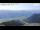 Webcam in Maishofen, 2.5 mi away
