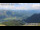 Webcam in Maishofen, 2.9 mi away