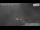 Webcam in Maishofen, 6.8 km