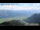 Webcam in Maishofen, 6.9 km