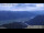 Webcam in Maishofen, 7.5 km