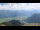 Webcam in Maishofen, 4.6 km