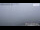 Webcam in Maishofen, 6.8 km
