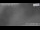 Webcam in Maishofen, 6.9 km