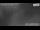 Webcam in Maishofen, 5.9 km