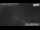 Webcam in Maishofen, 7.5 km