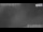 Webcam in Maishofen, 5.9 km