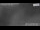 Webcam in Maishofen, 6.7 km