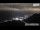 Webcam in Maishofen, 6.8 km entfernt