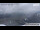 Webcam in Maishofen, 6.8 km