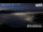 Webcam in Maishofen, 2.9 mi away