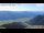 Webcam in Maishofen, 2 mi away