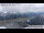 Webcam in Maishofen, 7.3 km