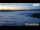 Webcam in Maishofen, 2.9 mi away