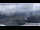 Webcam in Maishofen, 6.4 km