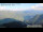 Webcam in Maishofen, 5.9 km entfernt