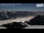 Webcam in Maishofen, 2.3 mi away