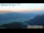 Webcam in Maishofen, 5.9 km