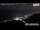 Webcam in Maishofen, 2.3 mi away