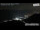 Webcam in Maishofen, 3.8 km