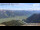 Webcam in Maishofen, 7.5 km entfernt