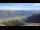 Webcam in Maishofen, 2.9 mi away