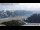 Webcam in Maishofen, 6.7 km