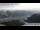 Webcam in Maishofen, 3.8 km