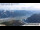 Webcam in Maishofen, 6.7 km