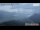 Webcam in Maishofen, 6.9 km