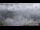 Webcam in Maishofen, 6.4 km entfernt
