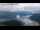 Webcam in Maishofen, 6.7 km