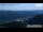 Webcam in Maishofen, 6.8 km entfernt