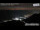 Webcam in Maishofen, 4.6 km