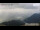 Webcam in Maishofen, 6.7 km