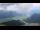 Webcam in Maishofen, 6.9 km