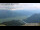Webcam in Maishofen, 6.9 km