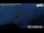 Webcam in Maishofen, 6.8 km entfernt