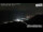 Webcam in Maishofen, 6.4 km