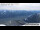 Webcam in Maishofen, 7.5 km entfernt
