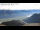 Webcam in Maishofen, 2.3 mi away