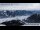 Webcam in Maishofen, 2.9 mi away