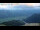 Webcam in Maishofen, 6.8 km