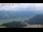 Webcam in Maishofen, 5.9 km