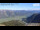 Webcam in Maishofen, 4.6 km entfernt