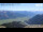 Webcam in Maishofen, 5.1 km